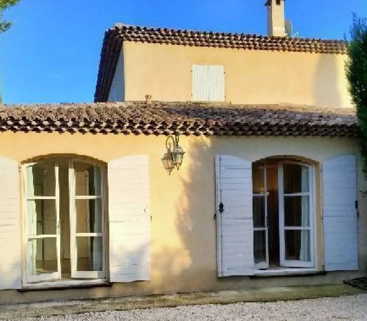 Location Aix-en-Provence Appartement 674ee333c8d7