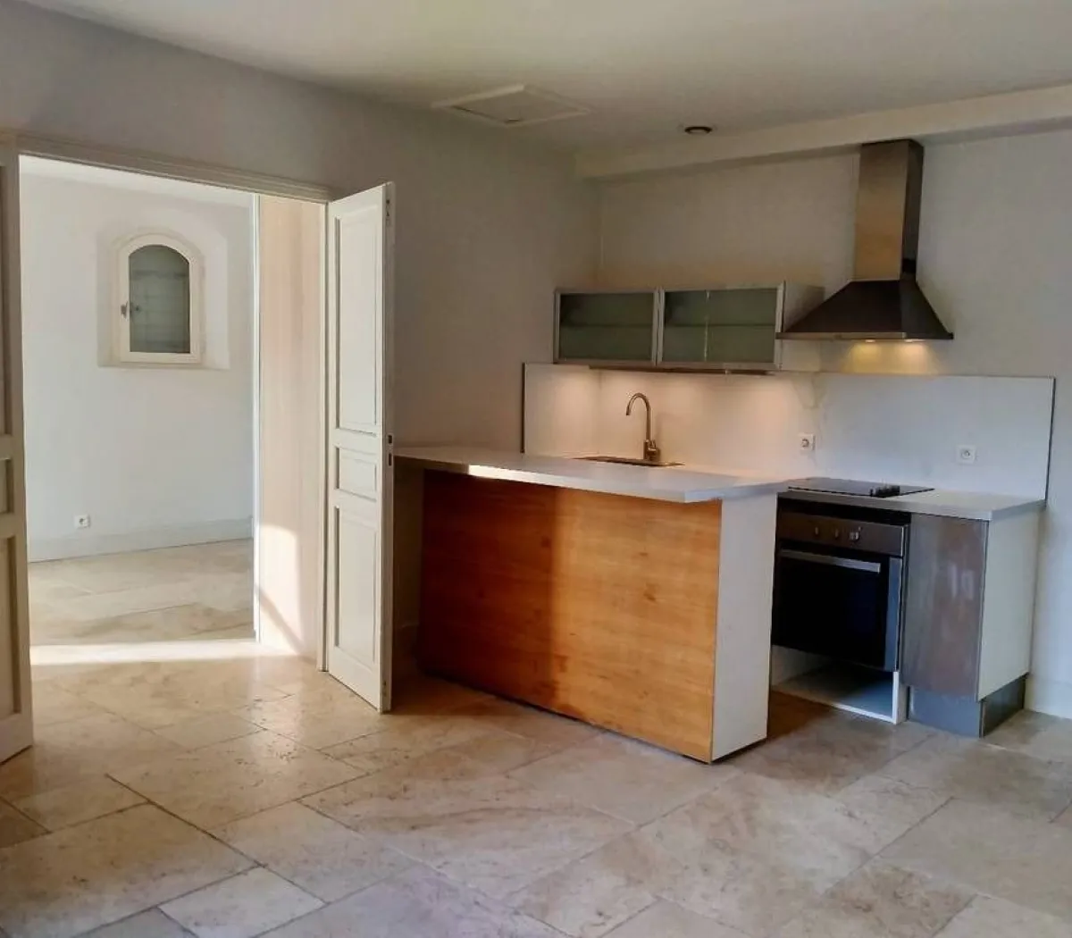 Location Aix-en-Provence Appartement 674ee333c8d7