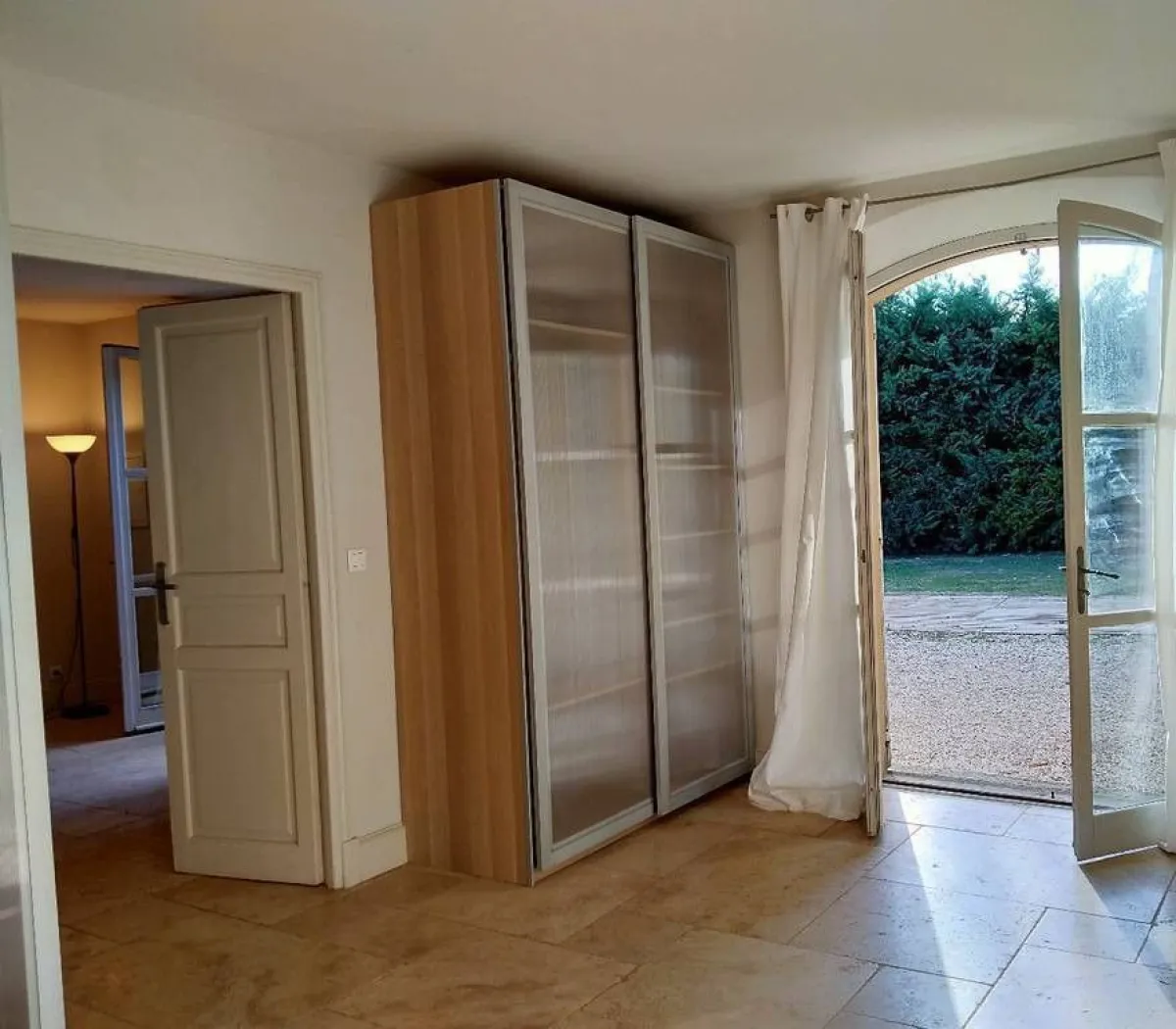 Location Aix-en-Provence Appartement 674ee333c8d7