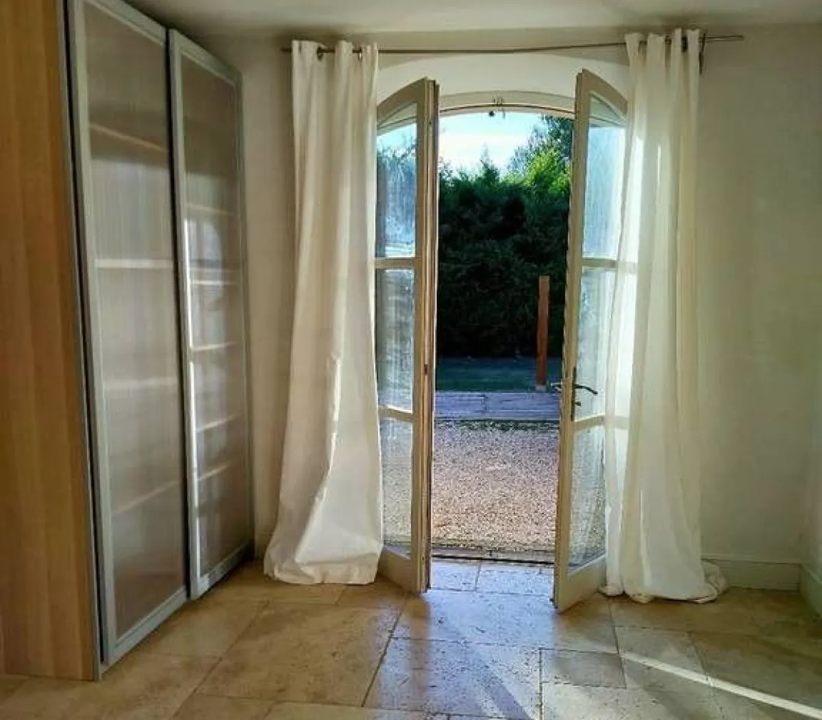 Location Aix-en-Provence Appartement 674ee333c8d7