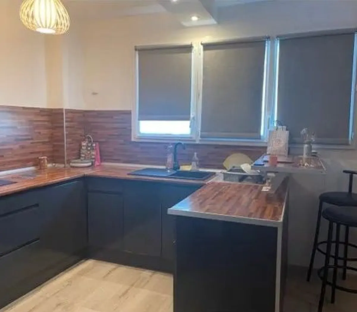 Location Metz Appartement 674ee603a7aa