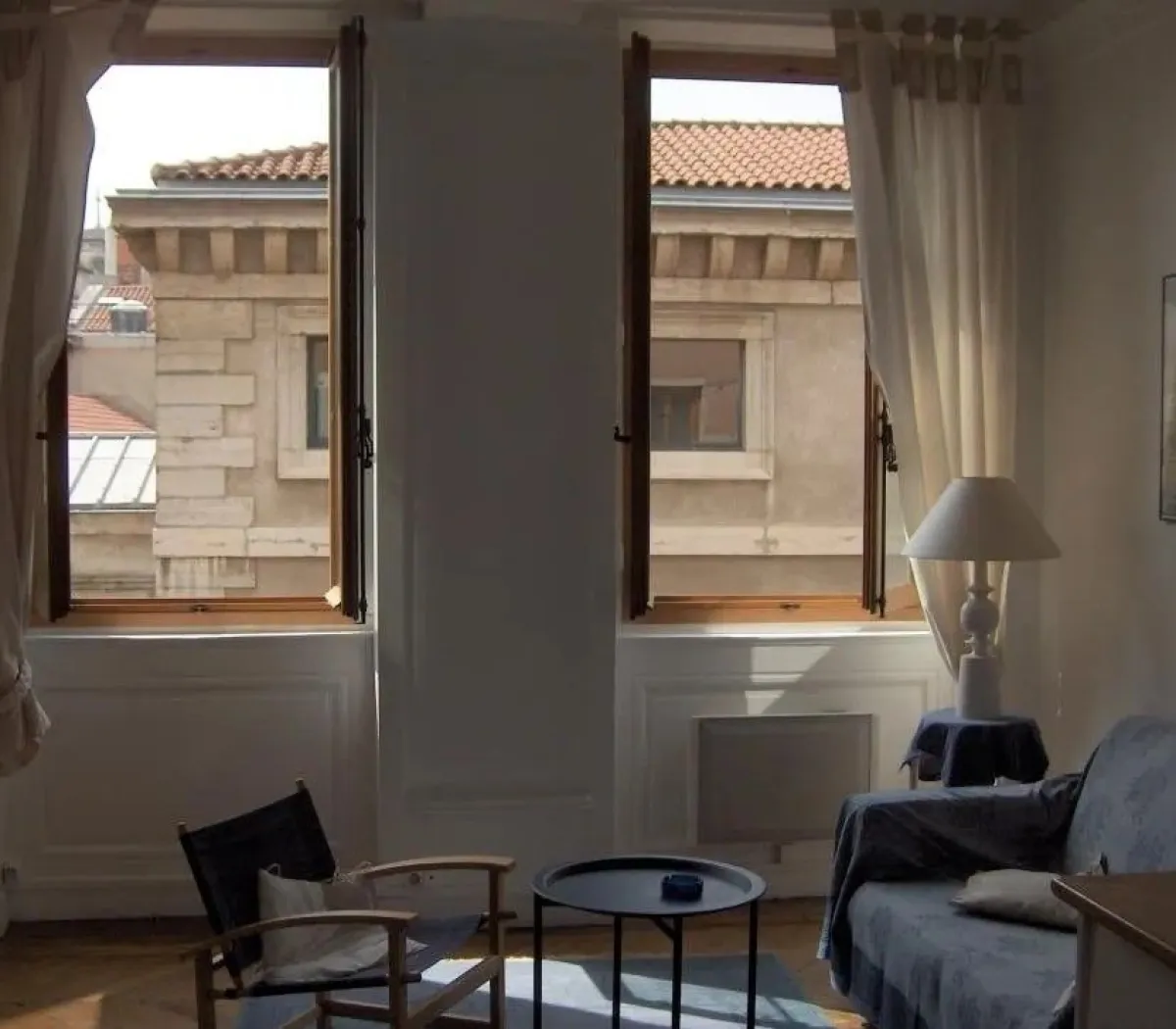 Location Lyon Appartement 674ee9c4dcfd