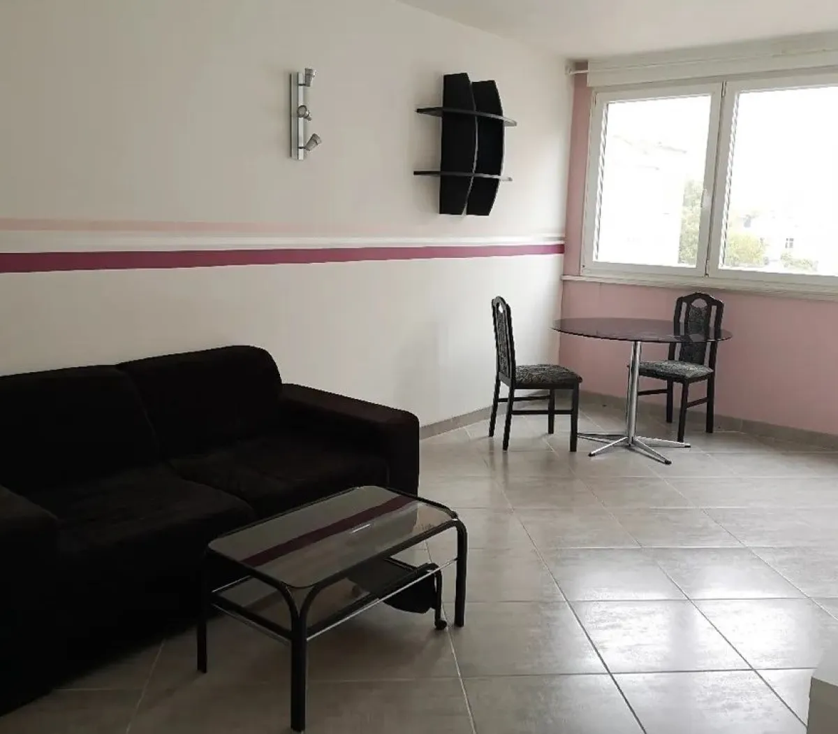 Location Nancy Appartement 674eecc2af15