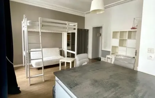 Location Brest Appartement 674eee877a30
