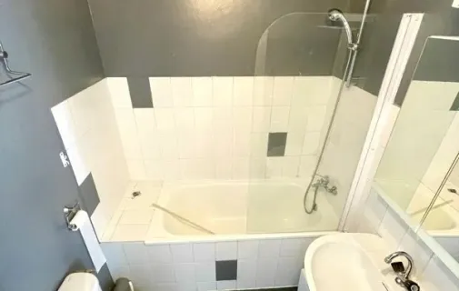 Location Brest Appartement 674eee877a30