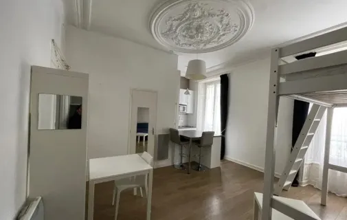 Location Brest Appartement 674eee877a30