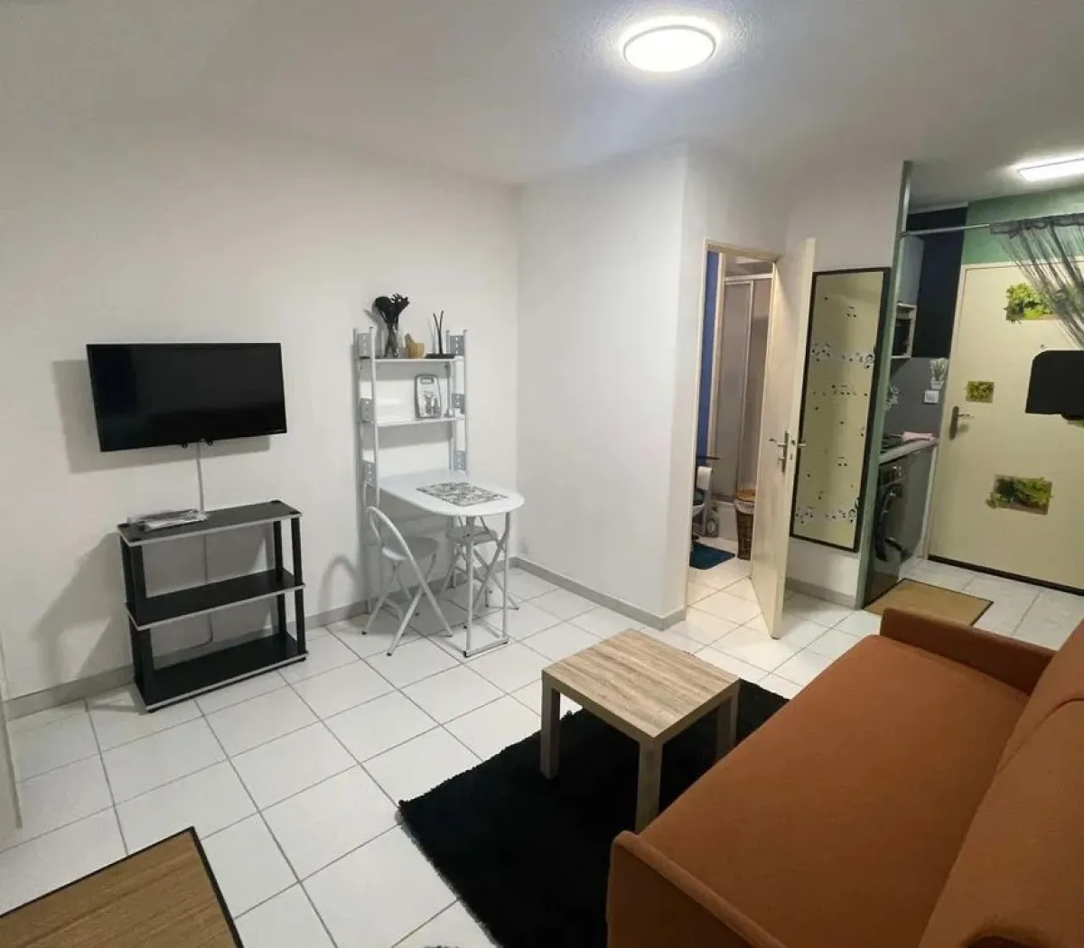 Location Nantes Appartement 674ef3a1b805