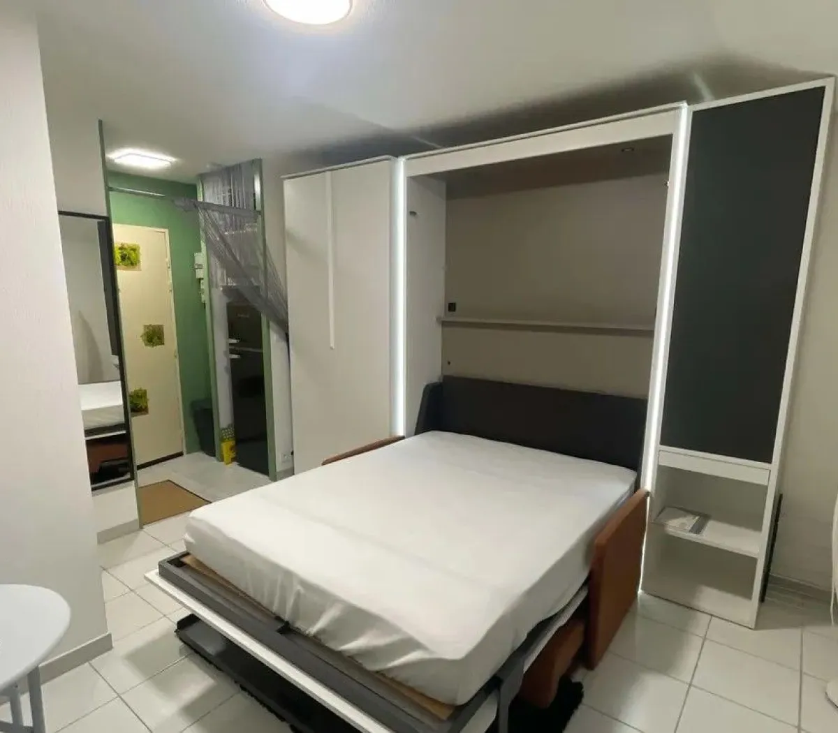 Location Nantes Appartement 674ef3a1b805