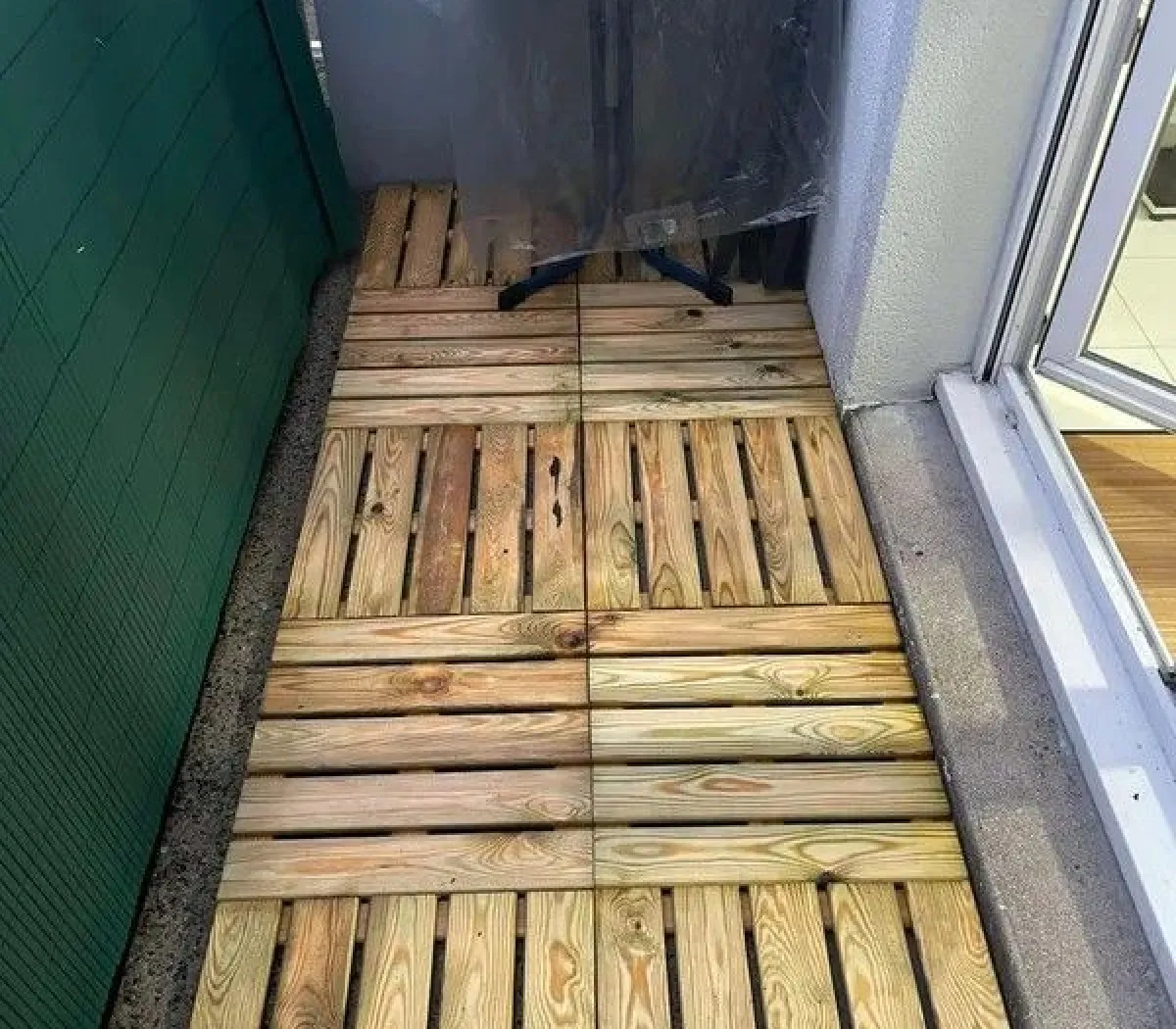 Location Nantes Appartement 674ef3a1b805