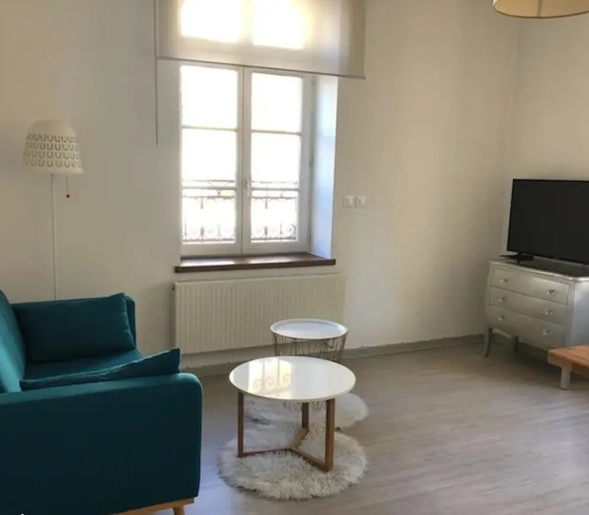 Location Metz Appartement 674f0cb144cc