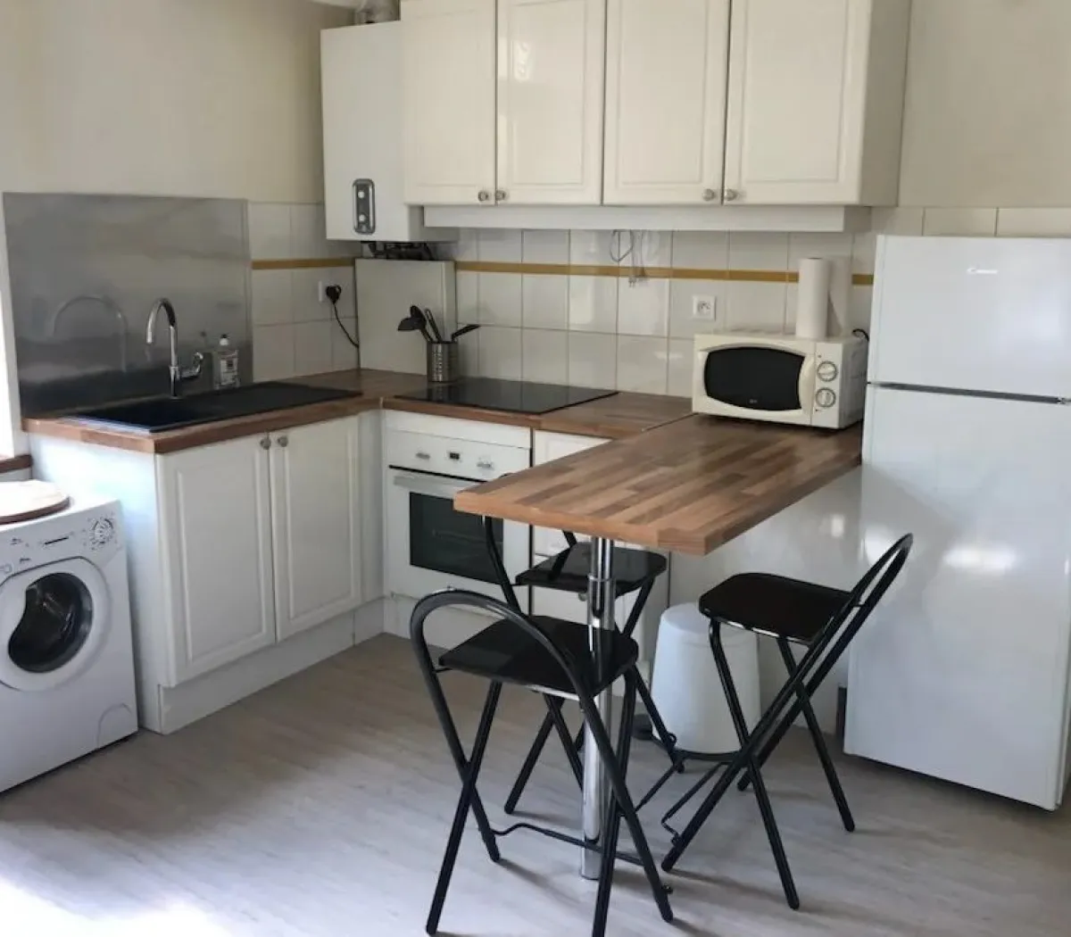 Location Metz Appartement 674f0cb144cc