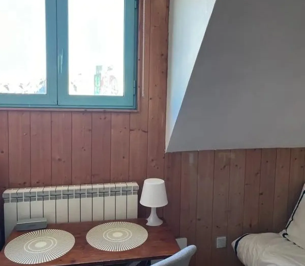 Location Rennes Appartement 674f11d2396d