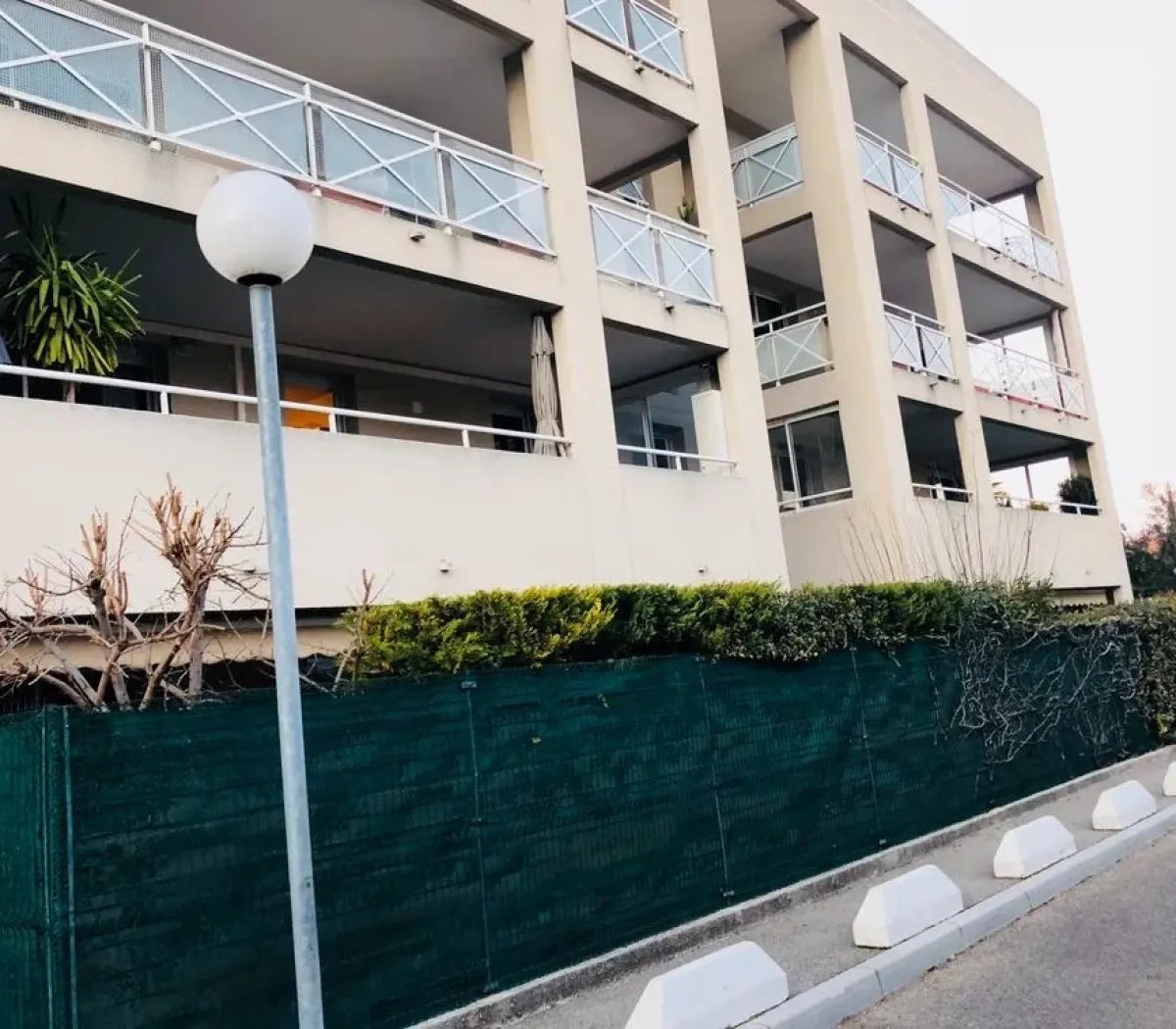 Location Marseille Appartement 674f13cd3ba7