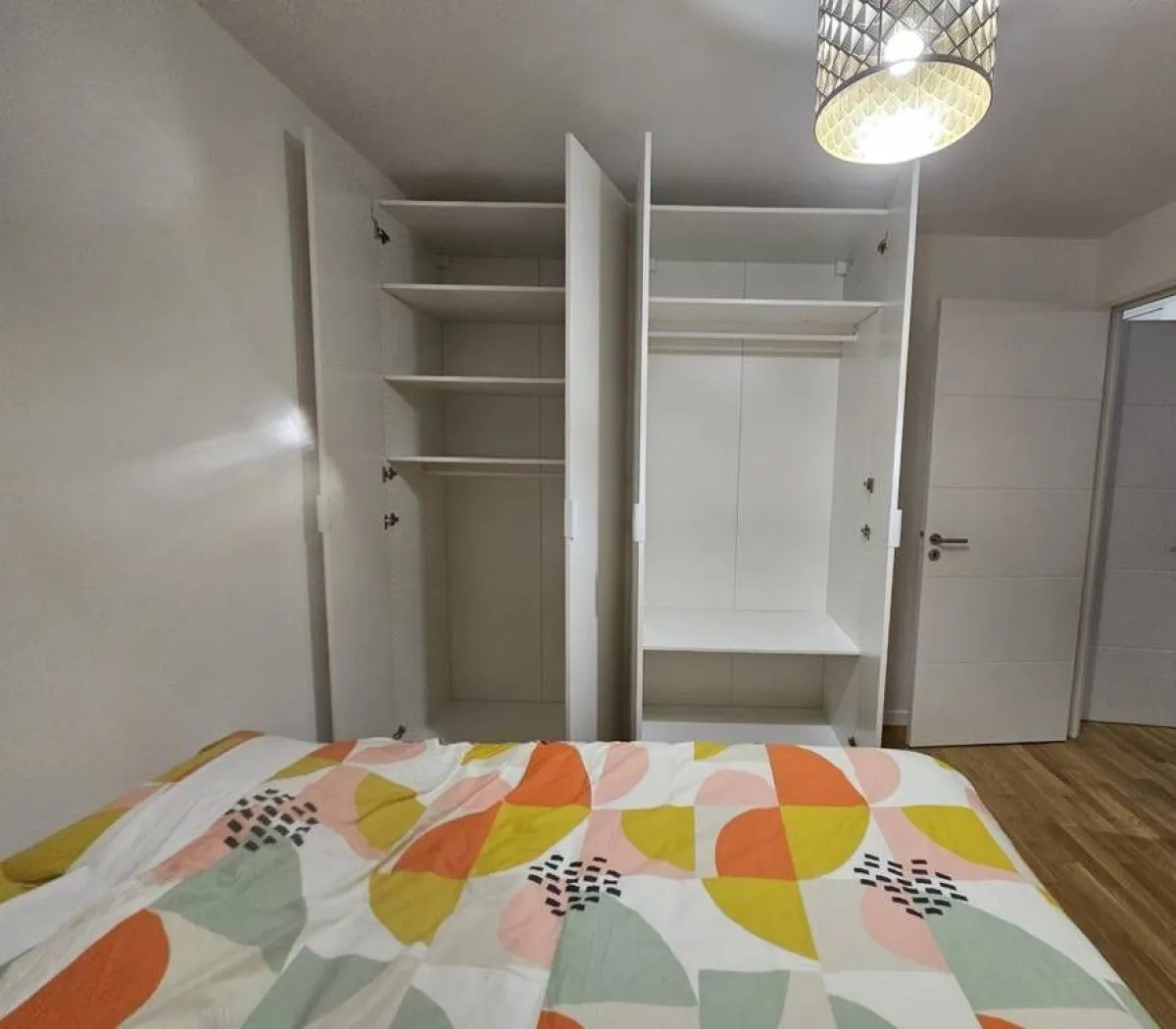 Location Asnières-sur-Seine Appartement 674f16d12b02