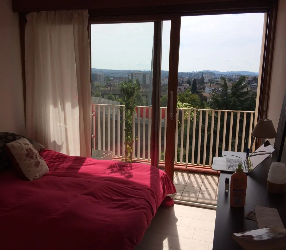 Location Annecy Chambre 674f17431fe2
