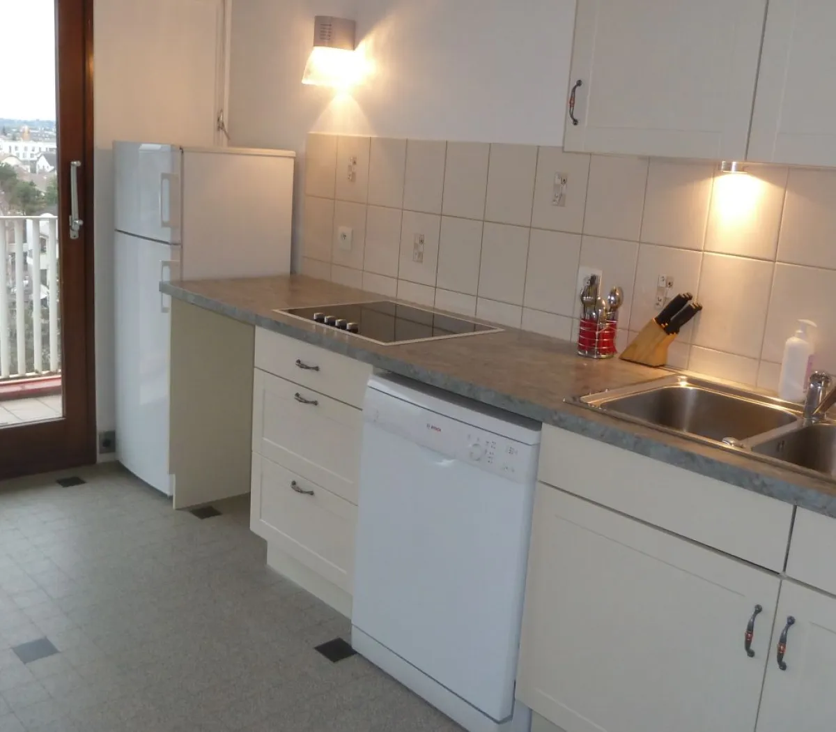 Location Annecy Chambre 674f17431fe2