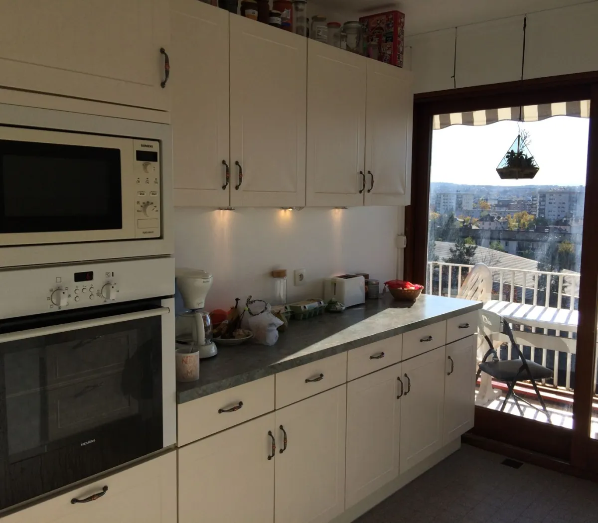 Location Annecy Chambre 674f17431fe2