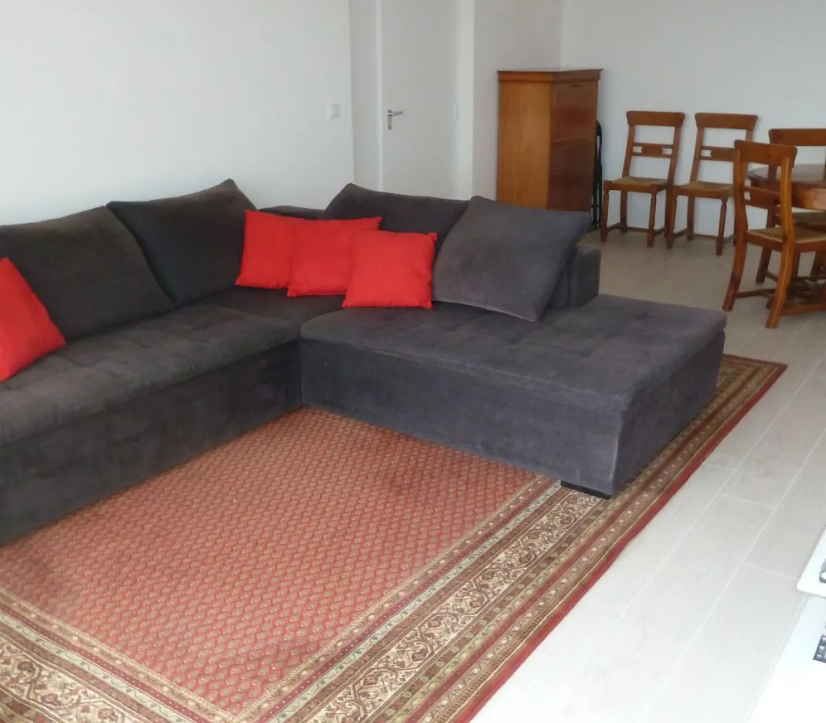 Location Annecy Chambre 674f17431fe2