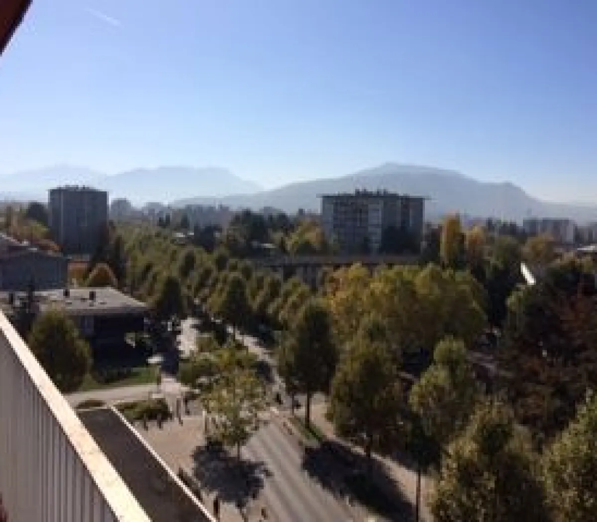 Location Annecy Chambre 674f17431fe2