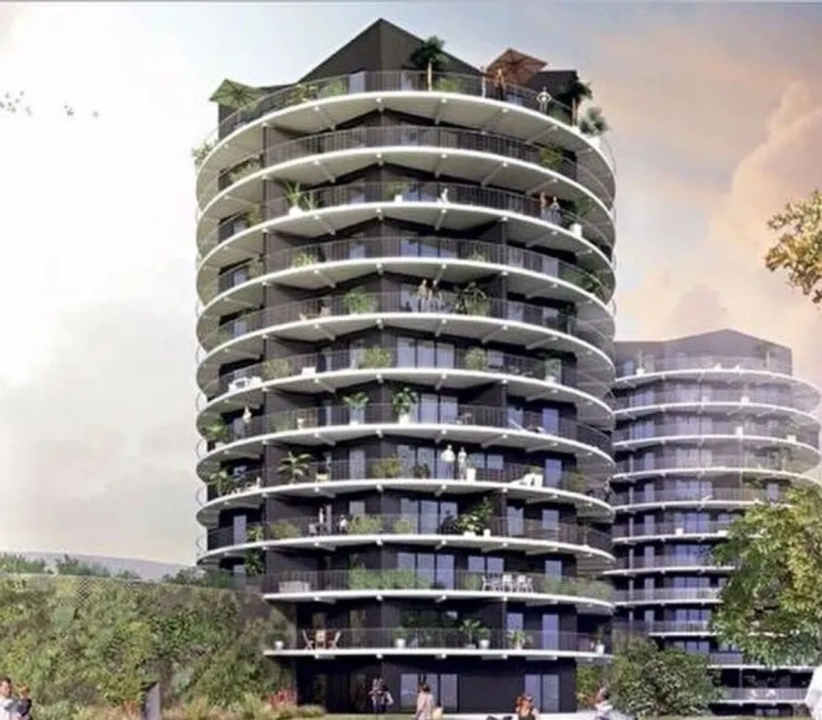 Location Rennes Appartement 674f199e6dad