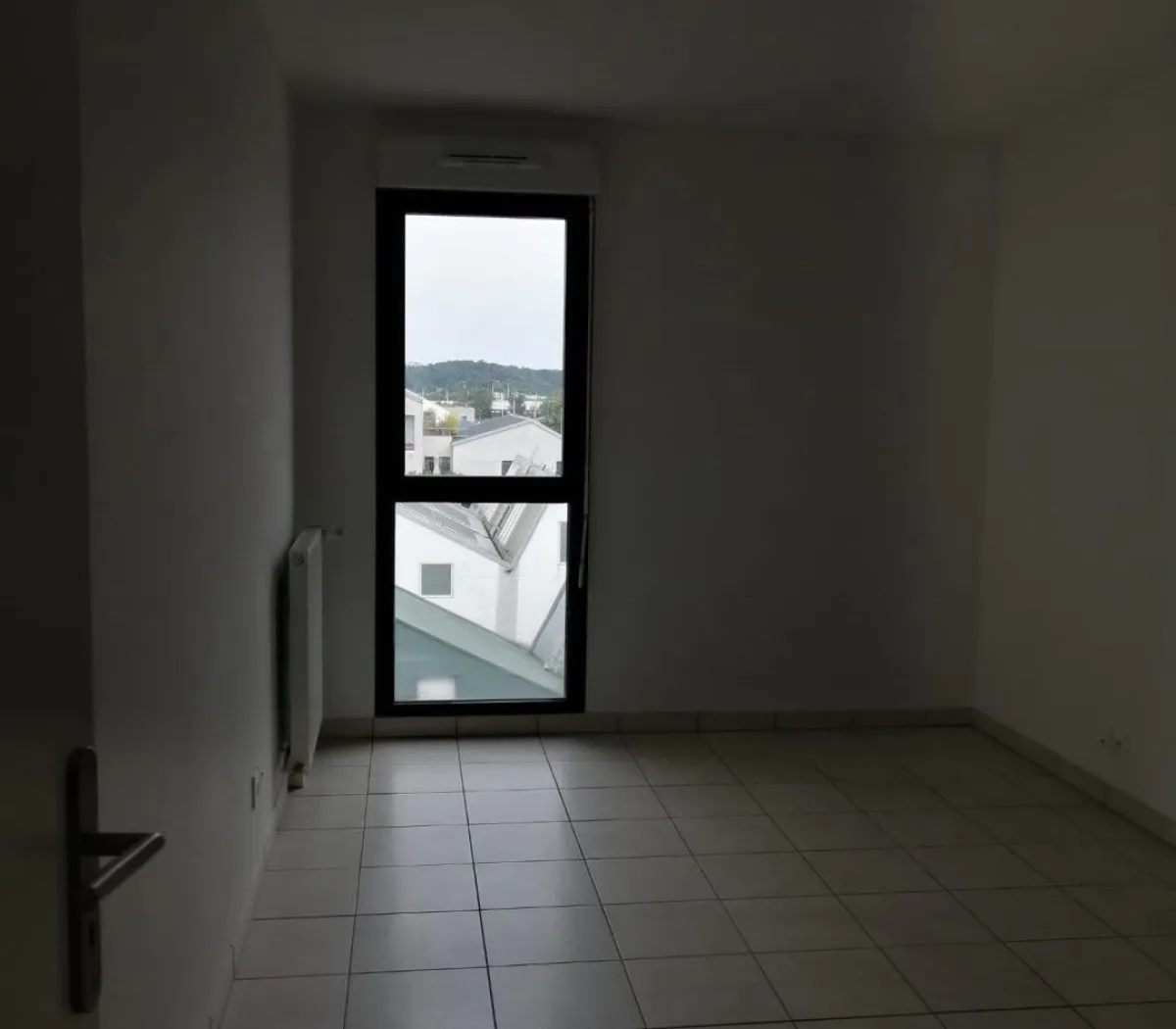 Location Bordeaux Appartement 674f1be3928d