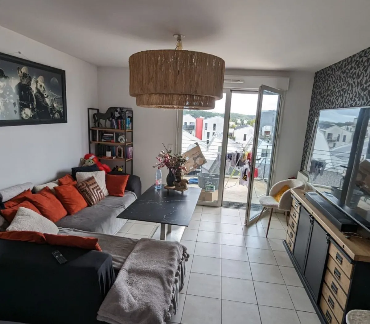 Location Bordeaux Appartement 674f1be3928d