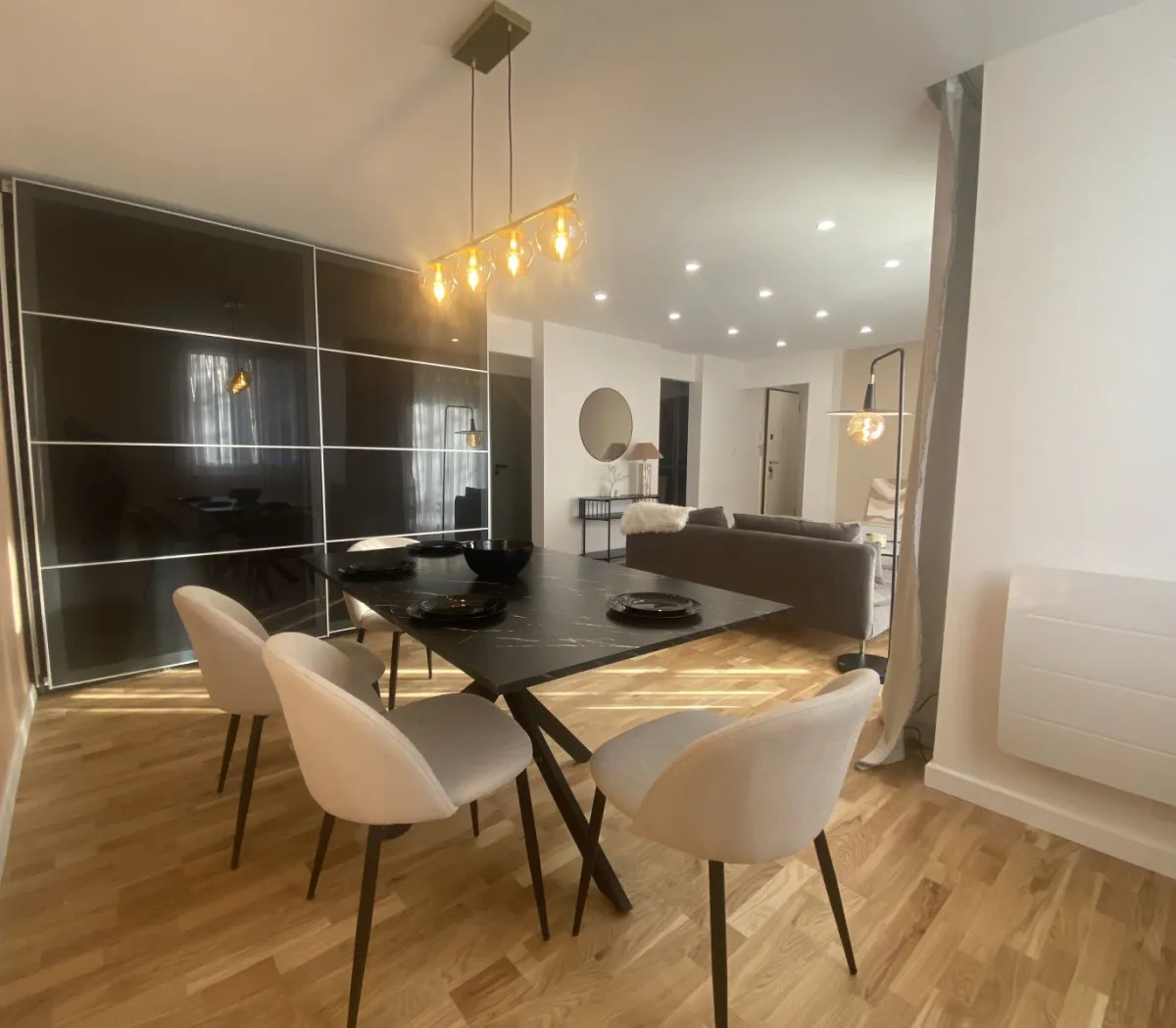 Location Lyon Appartement 674f7a9c56a2