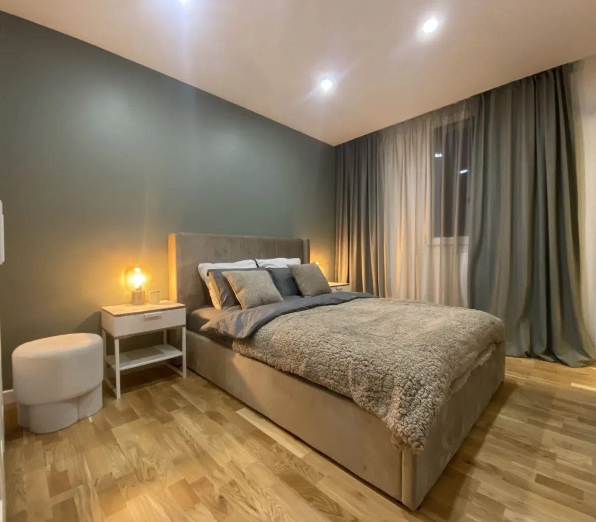 Location Lyon Appartement 674f7a9c56a2