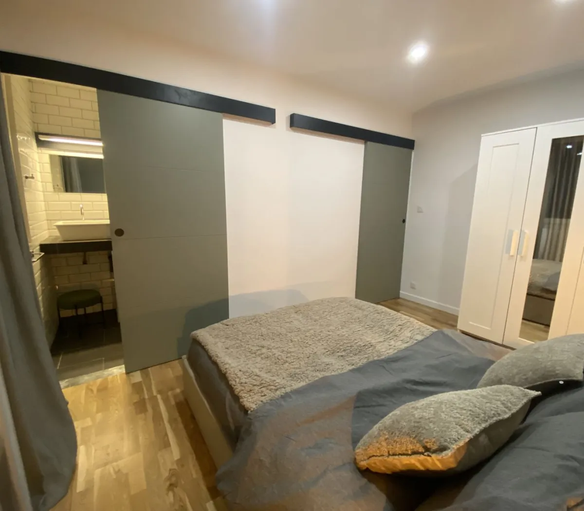 Location Lyon Appartement 674f7a9c56a2