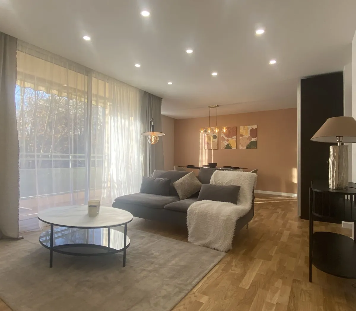 Location Lyon Appartement 674f7a9c56a2