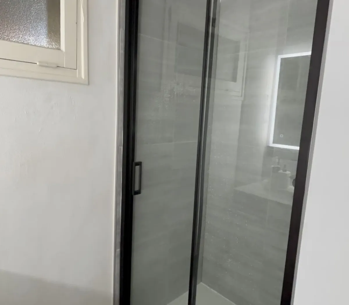 Location Nantes Appartement 67500bdfcd96