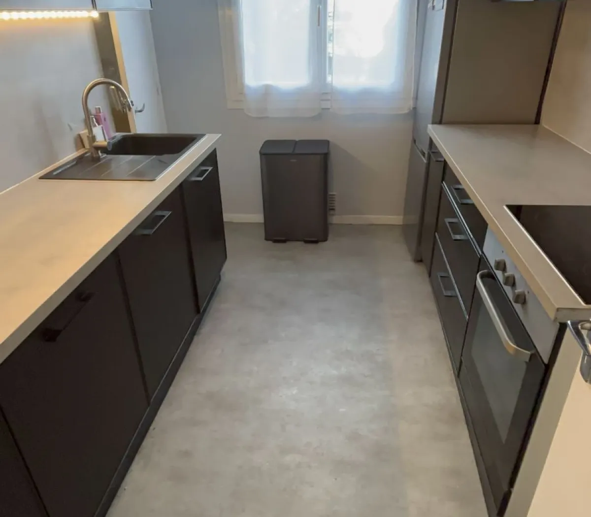 Location Nantes Appartement 67500bdfcd96