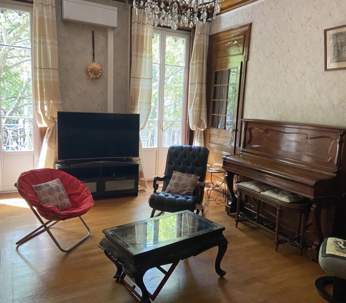 Location Lyon Chambre 67501983724b