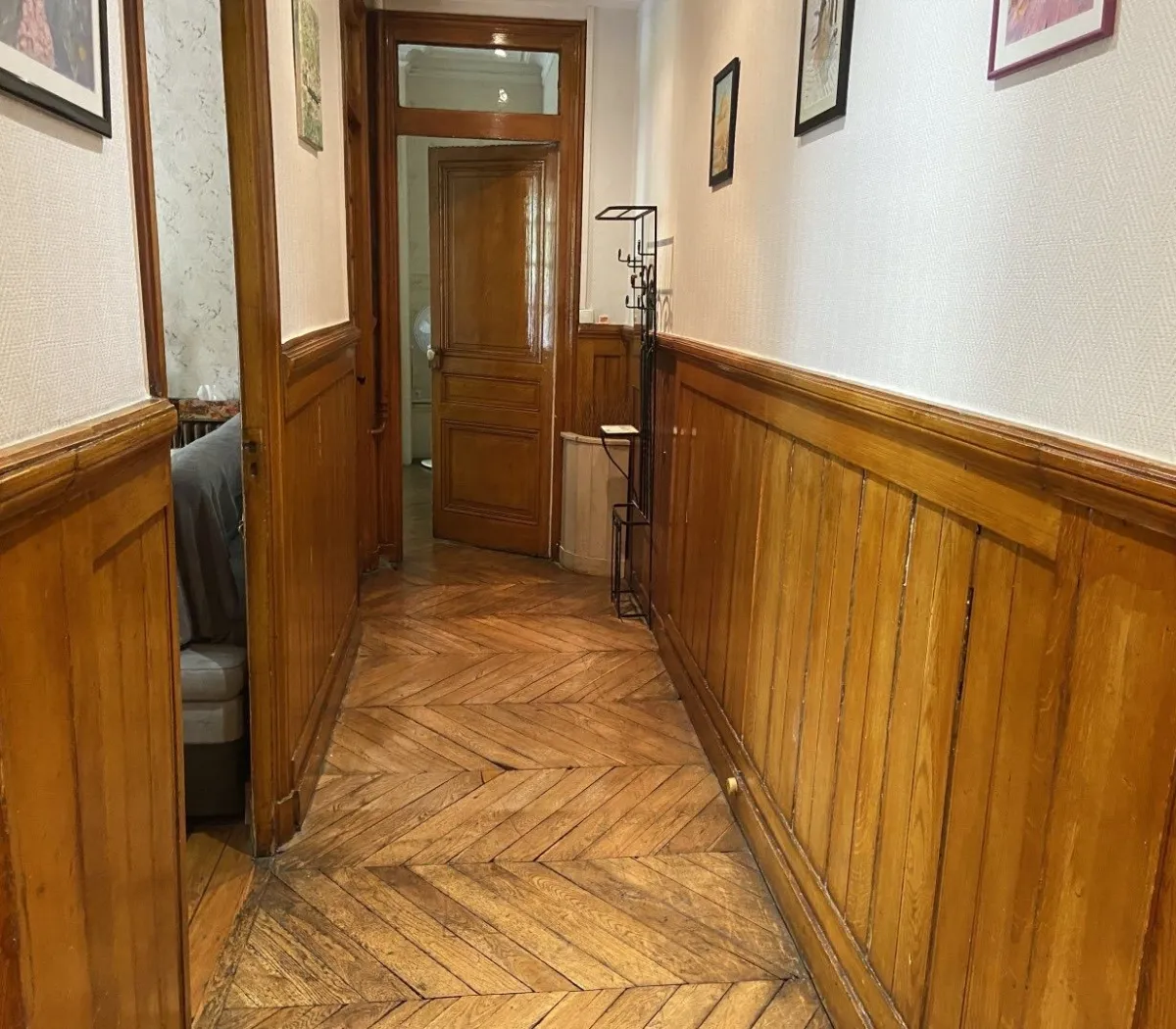 Location Lyon Chambre 67501983724b