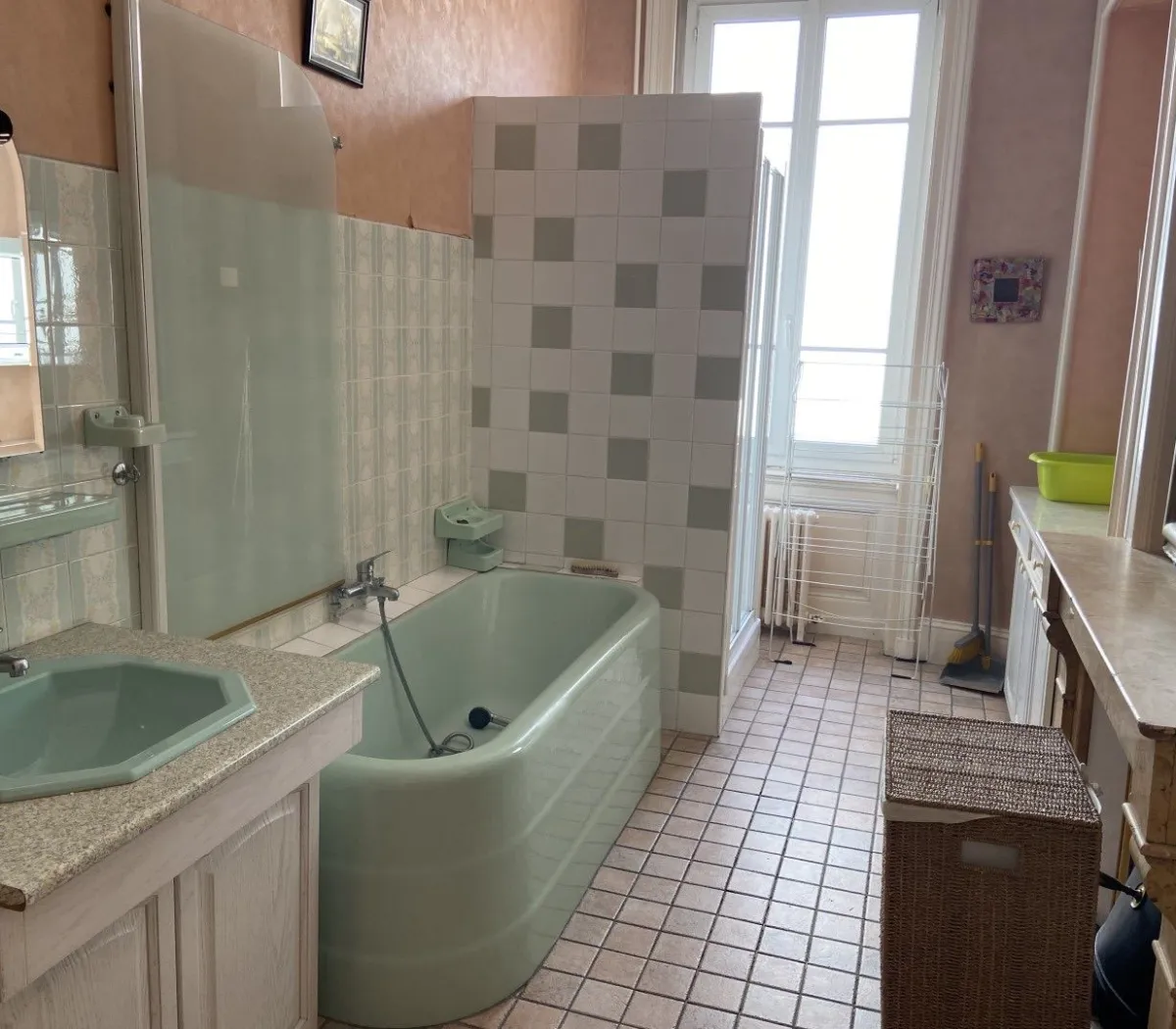 Location Lyon Chambre 67501983724b