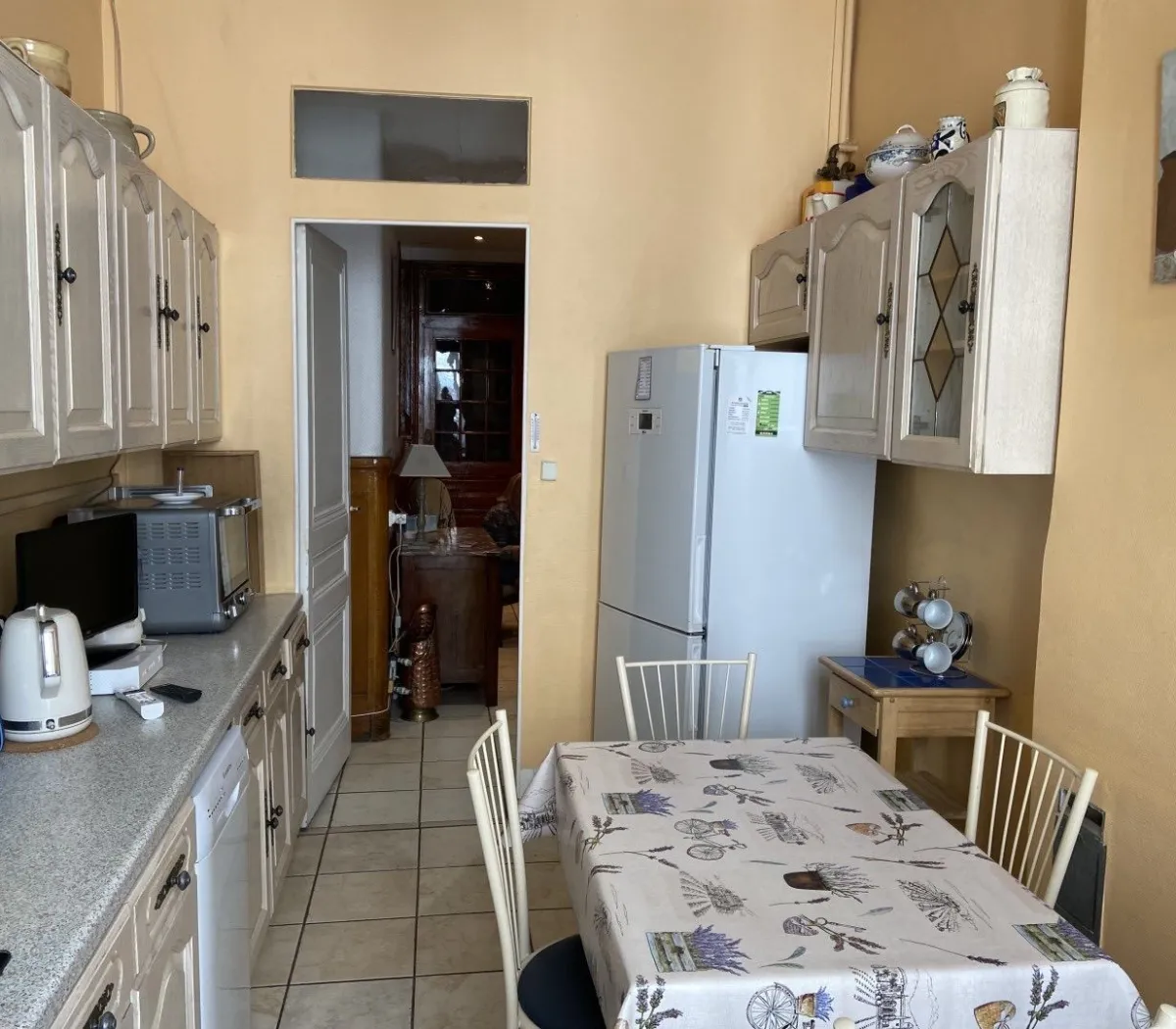 Location Lyon Chambre 67501983724b