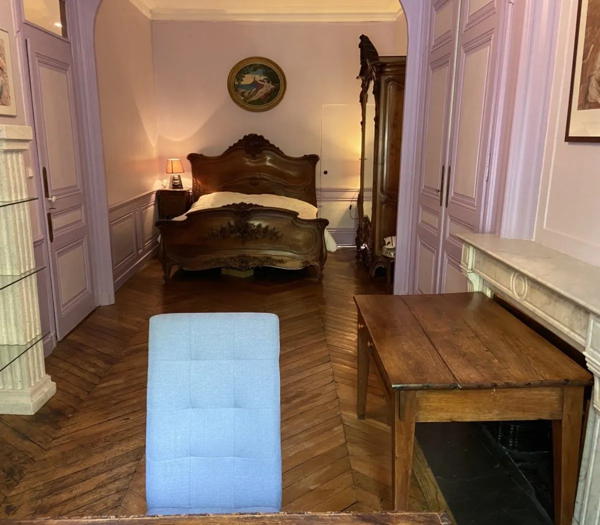 Location Lyon Chambre 67501983724b