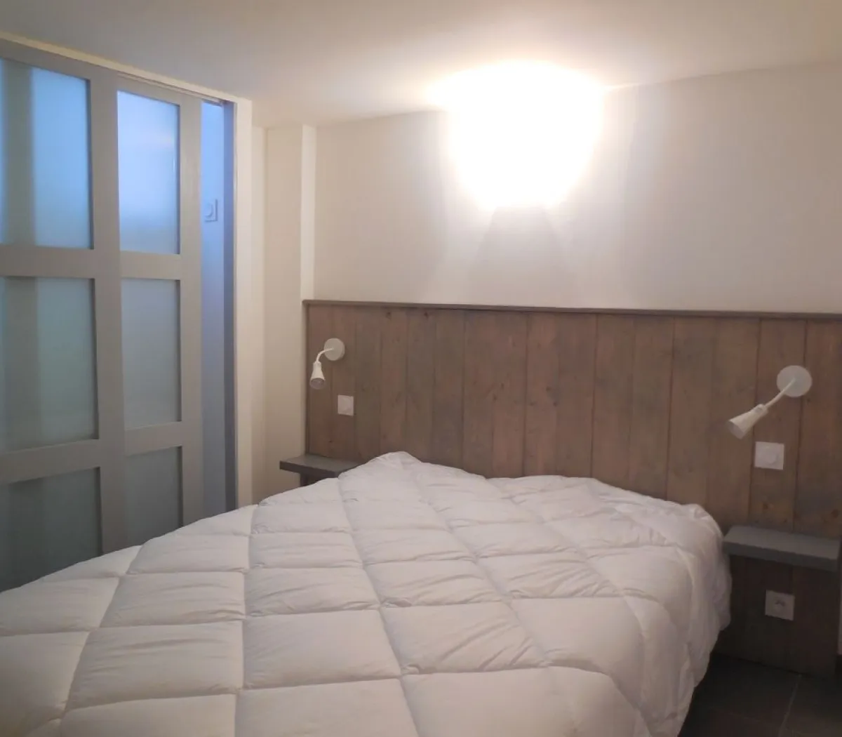 Location Lyon Appartement 6750347a6700