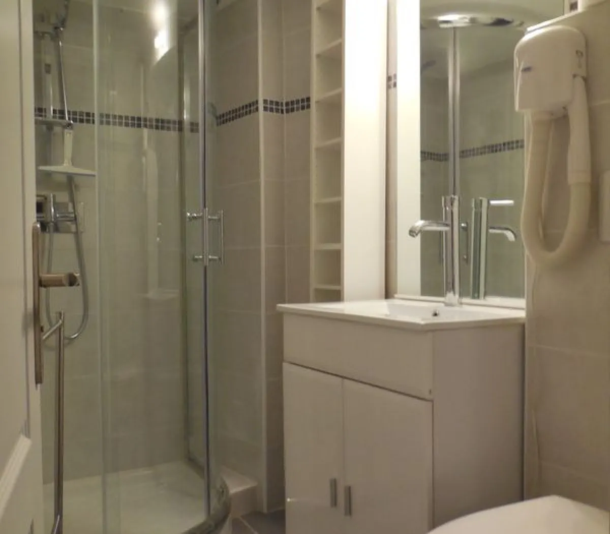 Location Lyon Appartement 6750347a6700