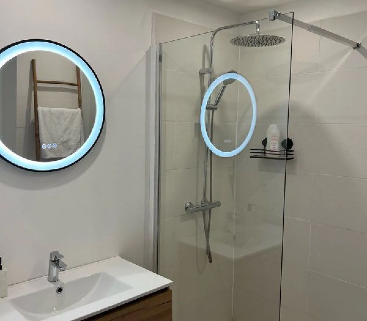 Location Marseille Appartement 675035f8dd60