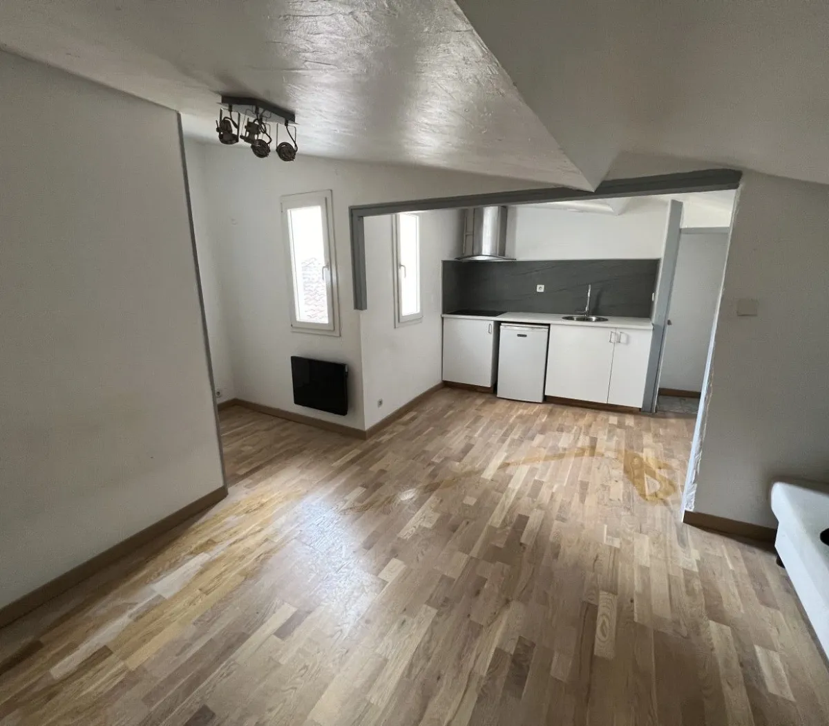 Location Marseille Appartement 67504552232b