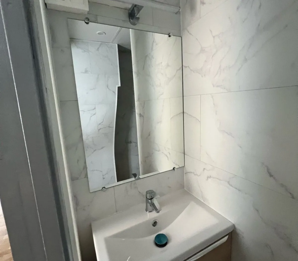 Location Marseille Appartement 67504552232b