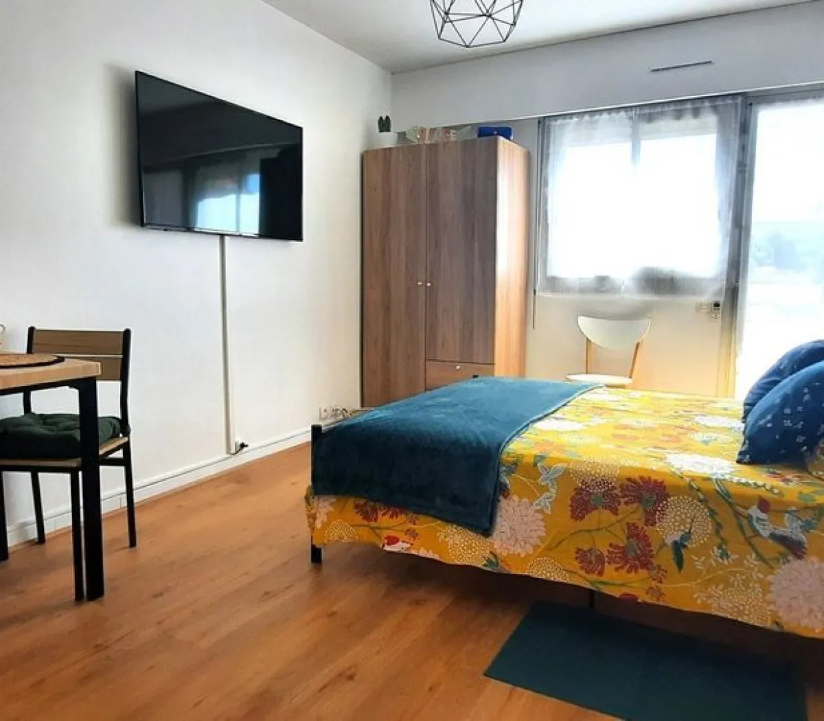 Location Marseille Appartement 67504e4ec6c5