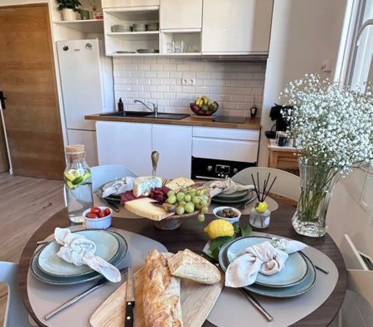 Location Marseille Appartement 6750503a8bd8