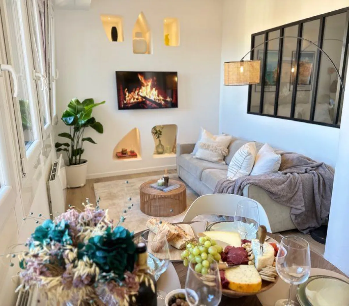 Location Marseille Appartement 6750503a8bd8