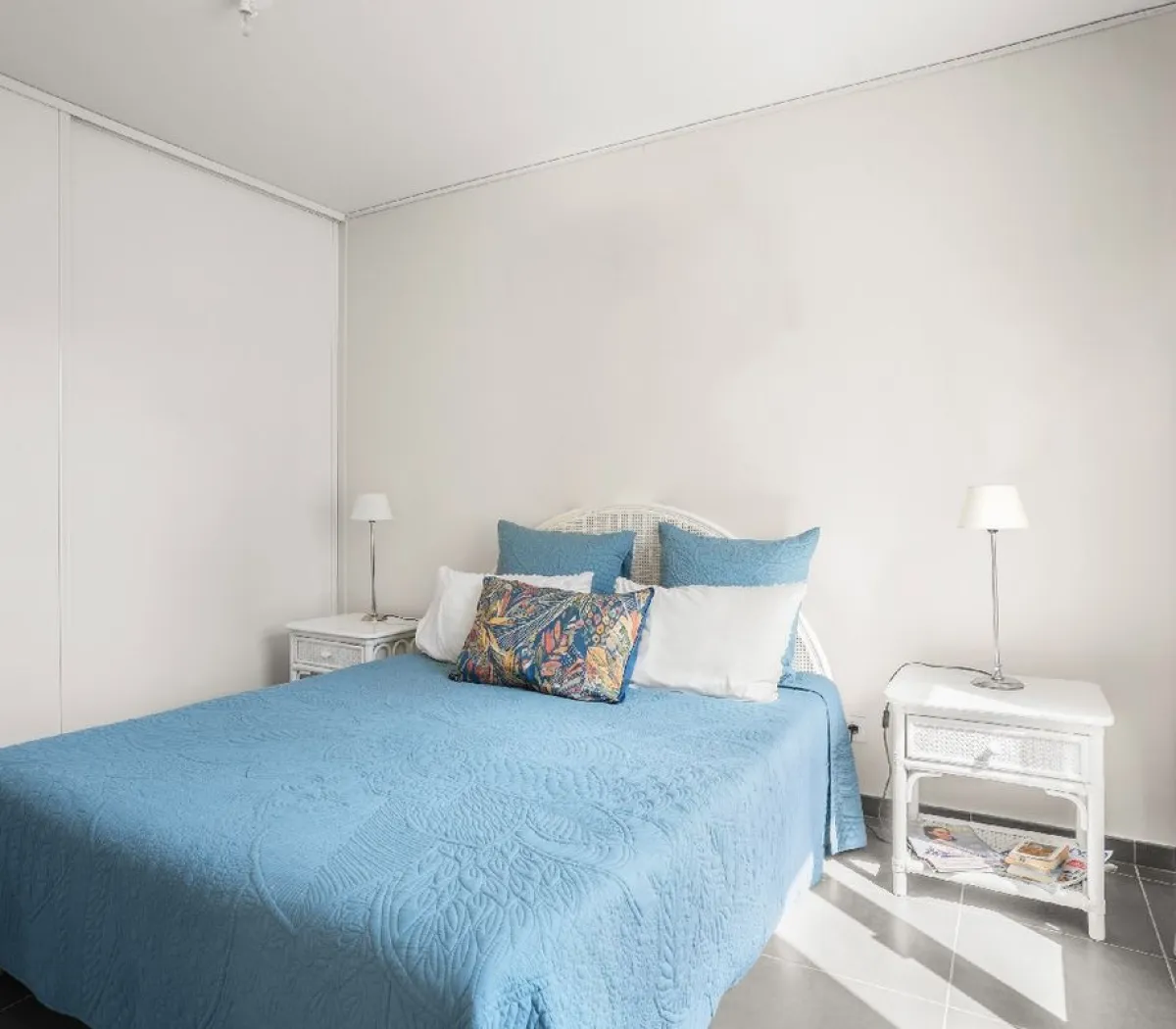 Location Lyon Appartement 67505360ce56