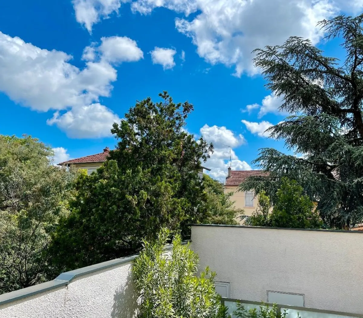 Location Lyon Appartement 67505360ce56