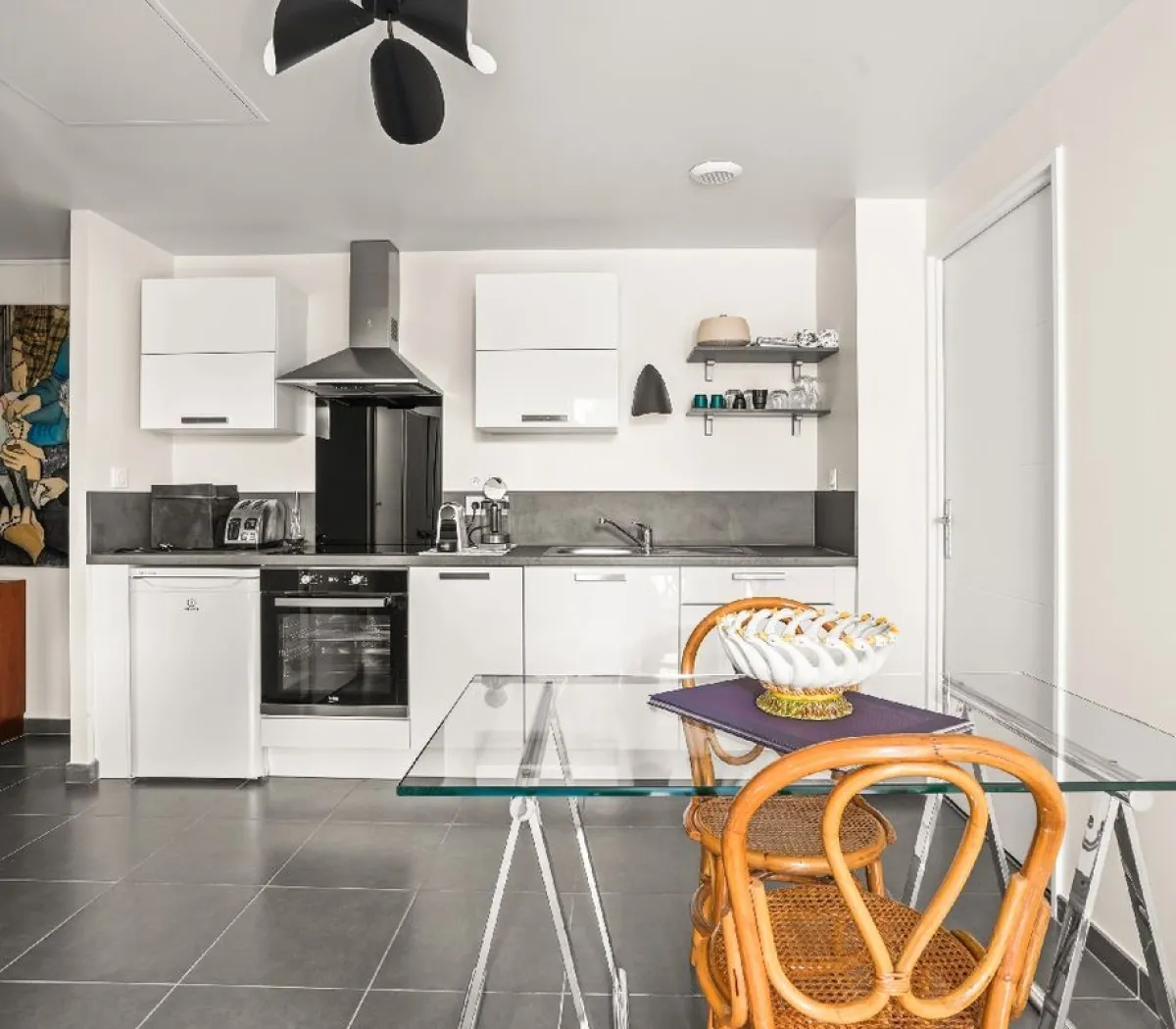 Location Lyon Appartement 67505360ce56