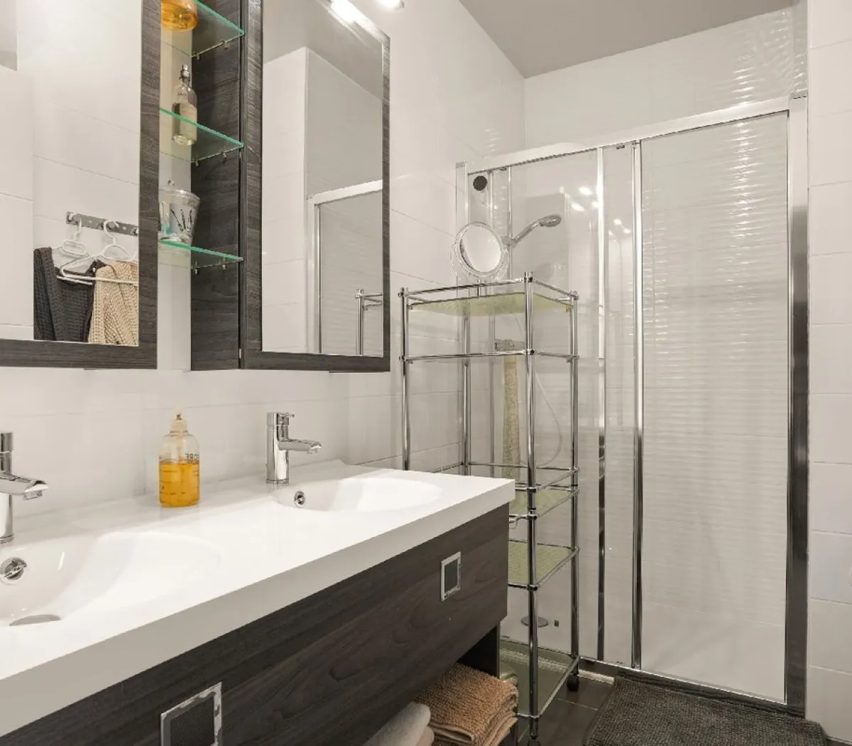 Location Lyon Appartement 67505360ce56