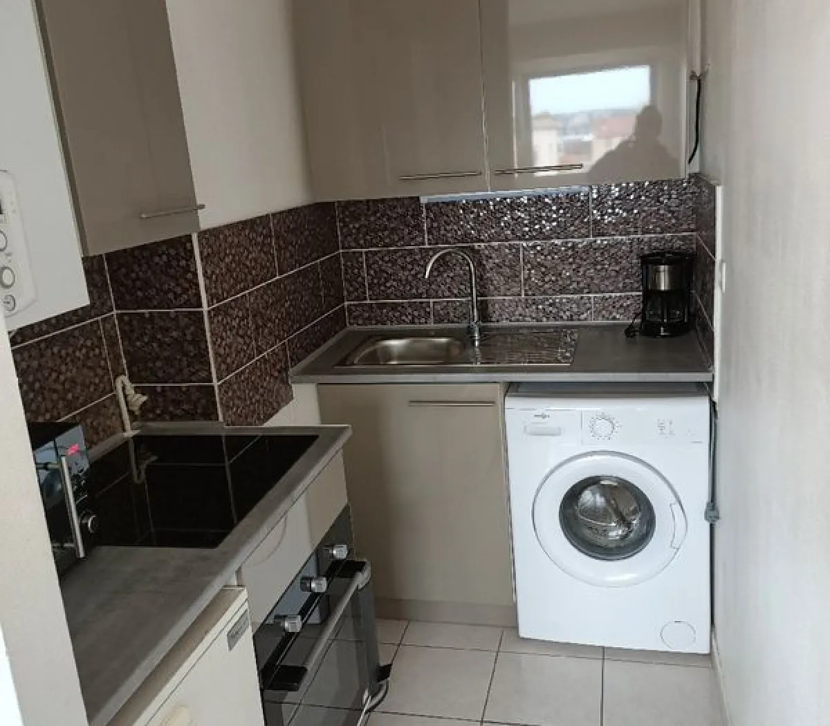 Location Metz Appartement 6750561dc455